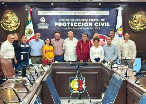 ALCALDE AVANCES PROGRAMA NACIONAL DE VIVIENDA 1