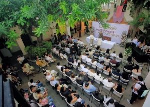 ALCALDE DIF MATRIMONIOS COLECTIVOS 1