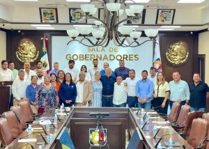 ALCALDE PROYECTOS FOIS ENFOQUE INTEGRAL 1