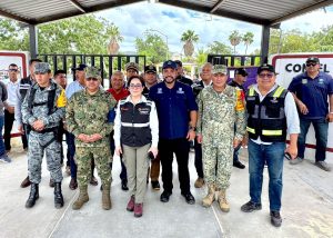 ALCALDE RECORRIDO EVALUACIÓN ESTRATEGIAS PC 1