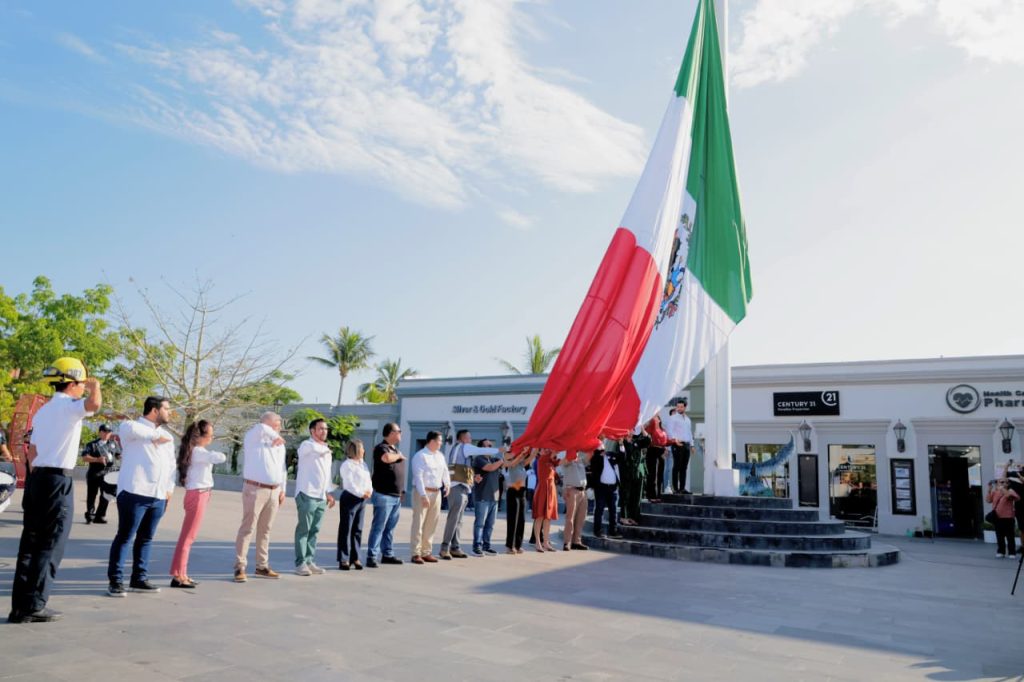 AVANCES Y RETOS EN MATERIA AMBIENTAL 1