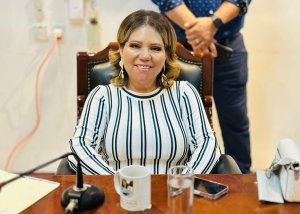 AYUNTAMIENTO ESPACIO LIBRE DE VIOLENCIA LABORAL