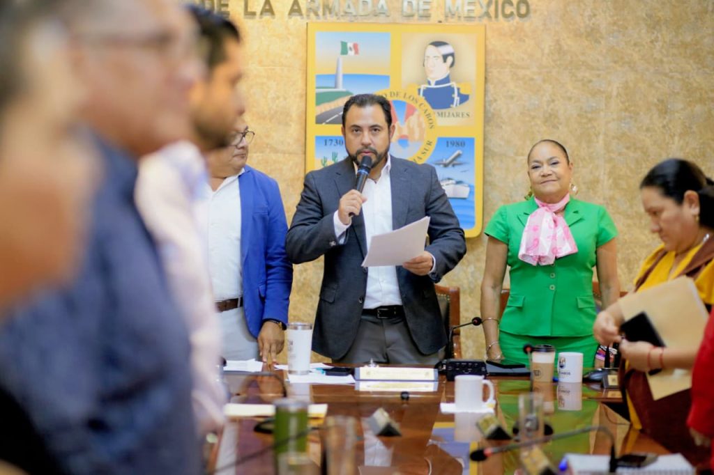 CABILDO ACTUALIZACIÓN PROGRAMA MANEJO ESTERO SJC 1