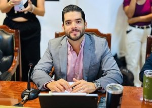 CABILDO FUNERARIA MASCOTAS SJC