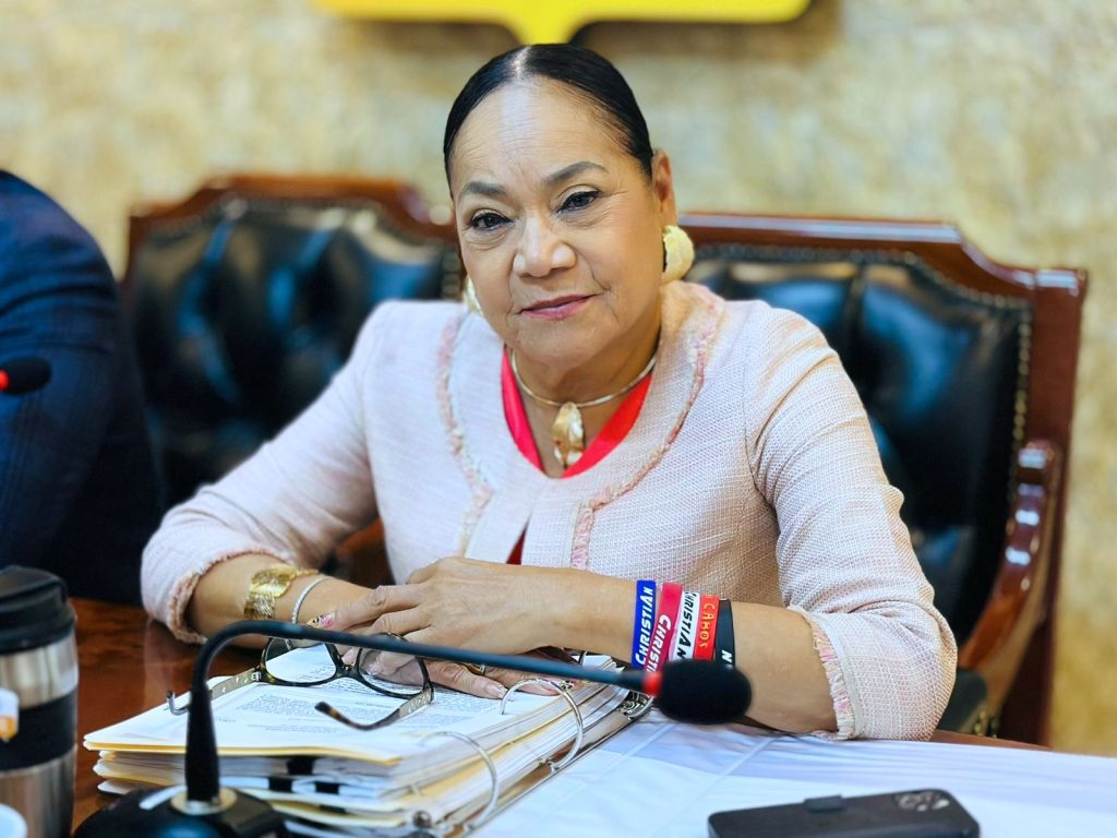 CABILDO HOMOLOGACIÓN COMPENSACIÓN TRABAJADORES PREJUBILACIÓN