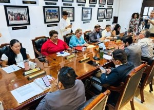 CABILDO PLAN EMERGENTE COLONIA LA BALLENA 1