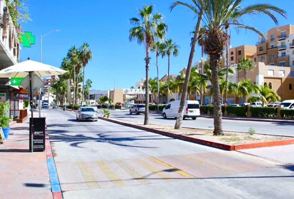 CIERRES VIALES OPERATIVO SEGURIDAD HALLOWEEN CSL 2