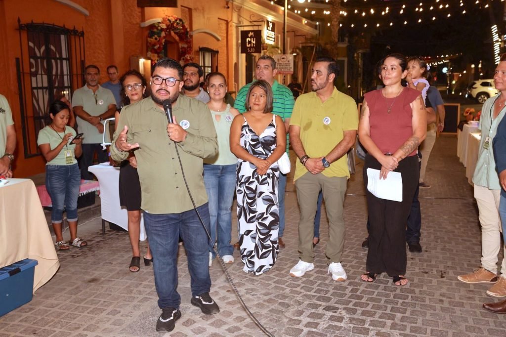 CONCLUYE 1ª SEMANA DE LA SOSTENIBILIDAD 2 (2)