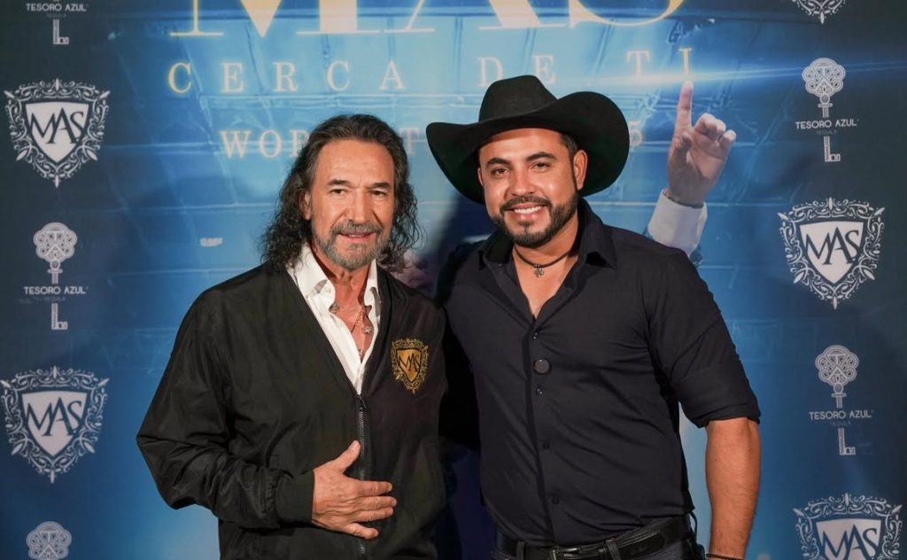 CONCLUYEN FIESTAS TRADICIONALES CSL 1