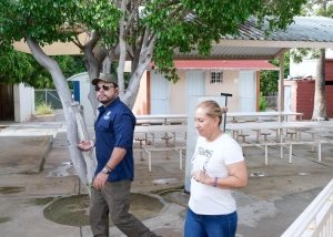 DÉCIMA SEGUNDA CONSEJO PC LOS CABOS 3