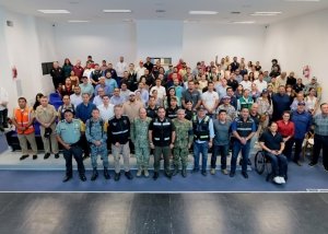 DÉCIMA SESIÓN PC TT RAYMOND 1