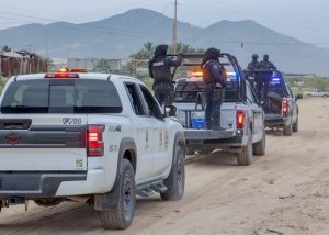 DESPLIEGUE BRIGADAS OPERATIVAS TT RAYMOND 2