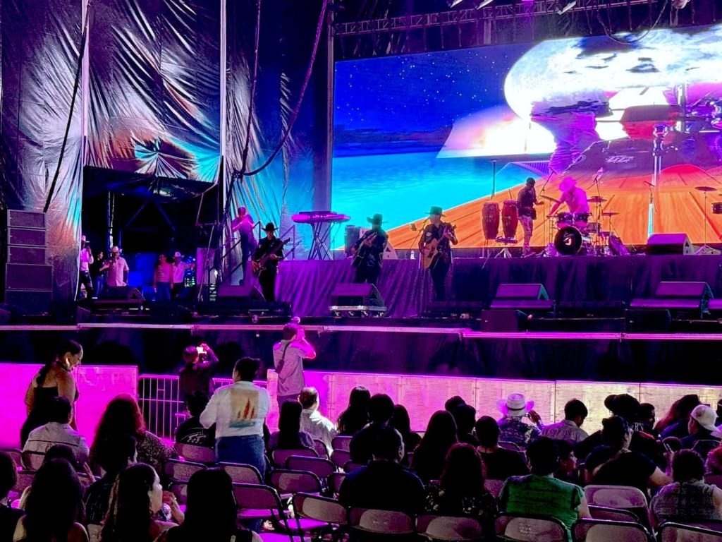 FESTIVAL TALENTO LOCAL FIESTAS CSL 2025 7