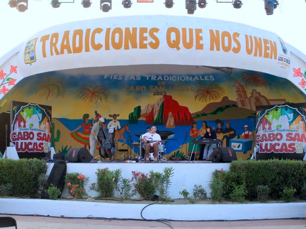 ICA ACTIVIDADES FIESTAS CSL 2025 1