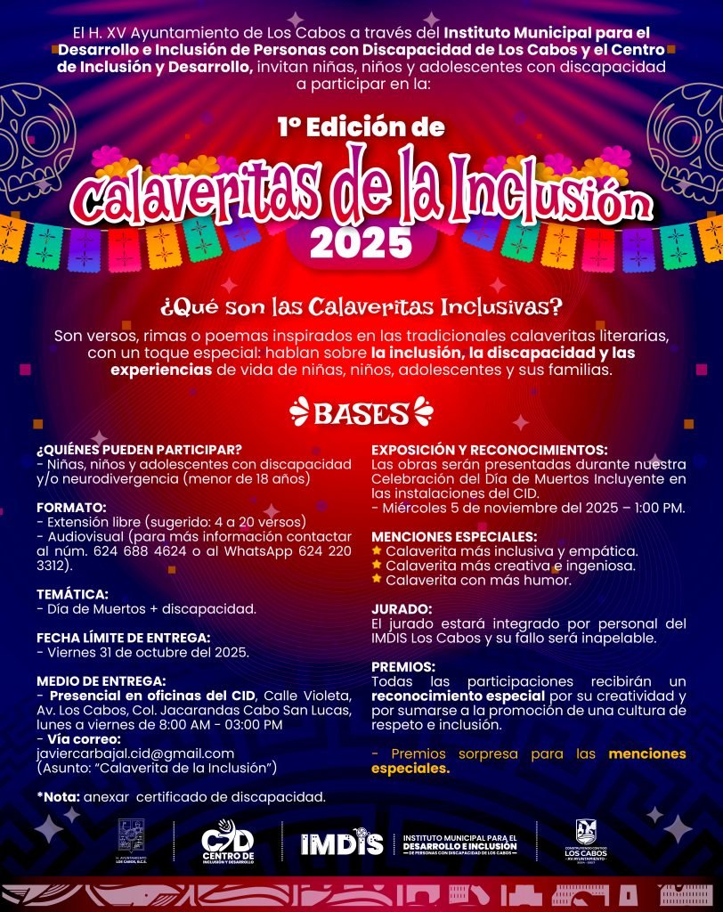 servicio social 2025