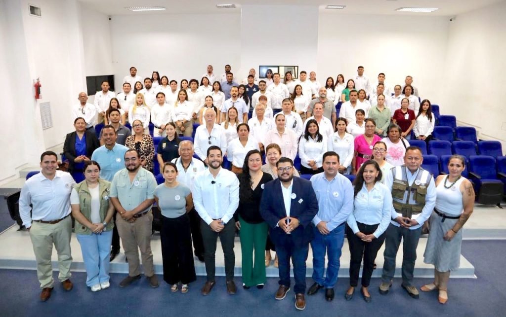 INDESO SEMANA DE LA SOSTENIBILIDAD 1