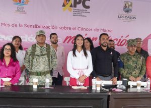 INICIO ACTIVIDADES MES ROSA LOS CABOS 1 (1)