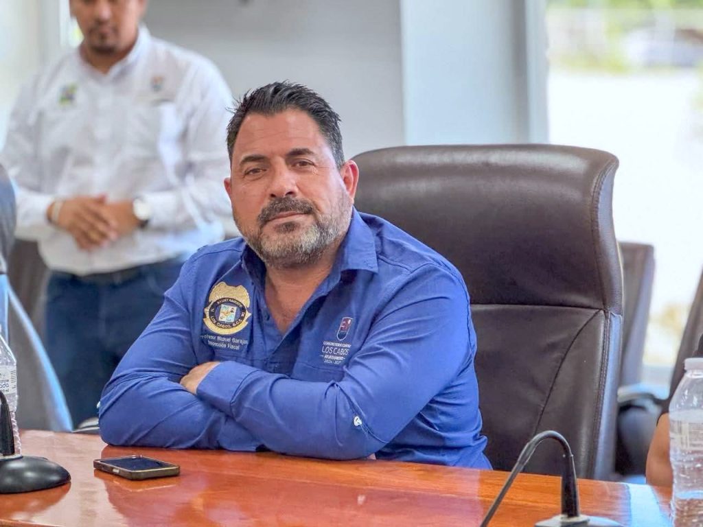 INSPECCIÓN FISCAL PERMISOS DÍA DE MUERTOS (1)