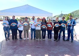 INVITAN FIESTAS TRADICIONALES CSL 2025 1