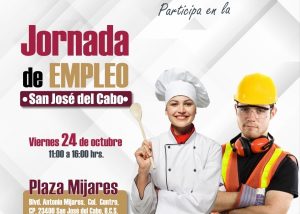 JORNADA EMPLEO SJC 2