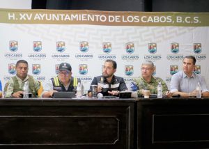 LOS CABOS ACCIONES PREVENTIVAS _PRISCILLA_ 6