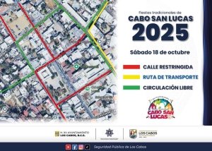 OPERATIVO ESPECIAL MOVILIDAD FIESTAS CSL 1