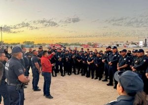 OPERATIVO PREVENTIVO FIESTAS CSL 2025 1