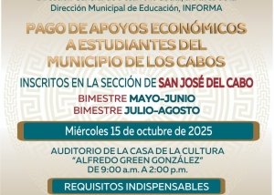 PAGO APOYOS ECONÓMICOS ESTUDIANTES 1