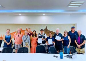 PLAN CONTIGENCIA RESIDENTES EXTRANJEROS 1