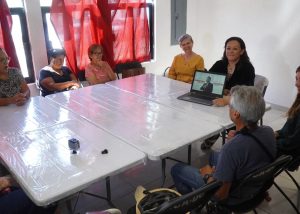 PLÁTICA PREVENTIVA VIOLENCIA ADULTOS MAYORES 3