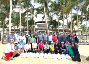 PROTECCIÓN HUEVOS TORTUGA GOLFINA 1