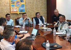 _ PROYECTO MESA SECA CONSTRUCCIÓN VIVIENDAS 8