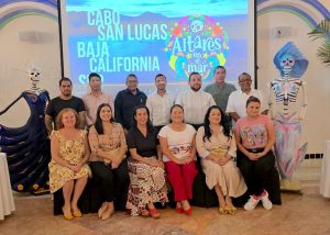 QUINTA EDICIÓN FESTIVAL NÁUTICO CSL 1