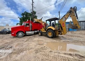 SERVICIOS PÚBLICOS MEJORA CONTINUA DE VIALIDADES 3