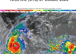 SESIÓN CONSEJO PC LOS CABOS 1