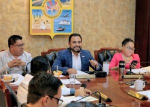 SESIÓN DE CABILDO ACCIONES POR EL BIENESTAR DE LAS FAMILIAS 3