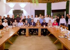 TESORERO ACTUALIZACIÓN CLAVES CATASTRALES 1 (1)