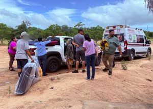 TRABAJO COORDINADO MIRAFLORES 2