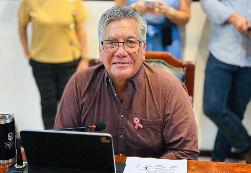 VII REGIDOR COMPROMISO EDUCACIÓN (1)