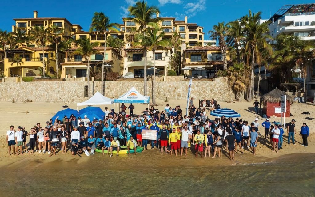 WhatsApp Image 2025-10-20 at 5.41.02 p.m.