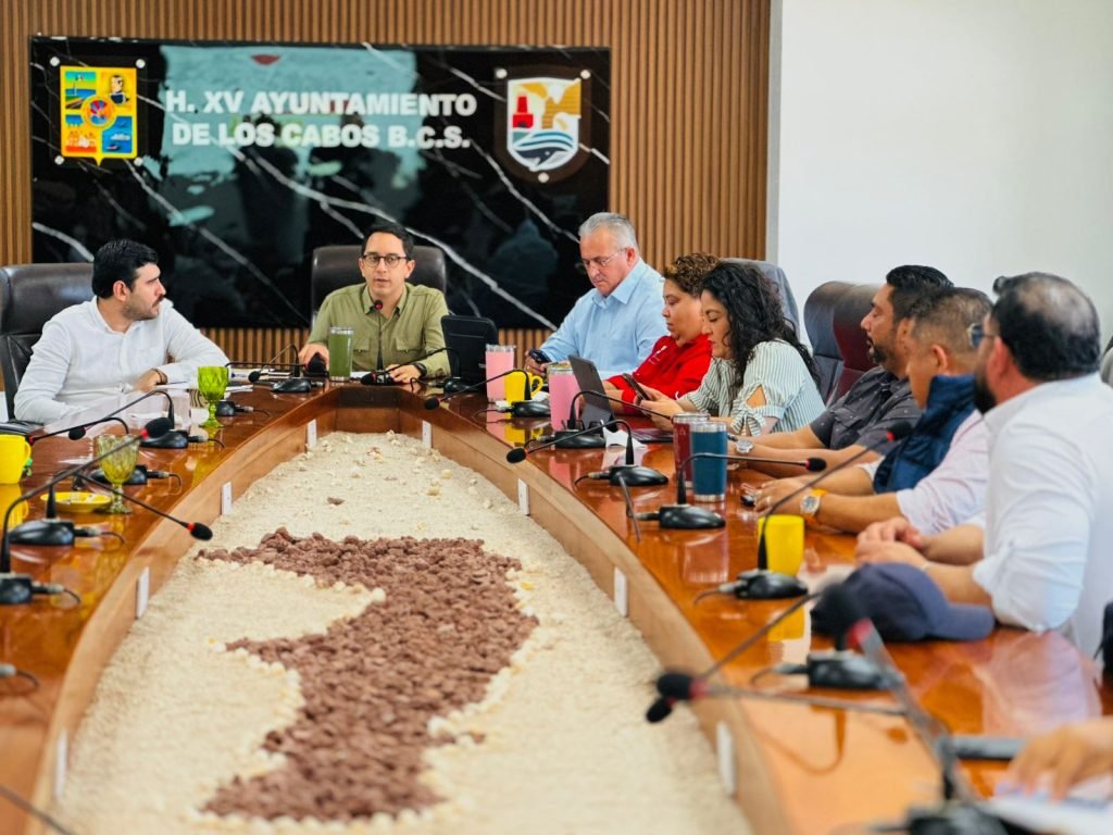 WhatsApp Image 2025-10-29 at 3.46.57 p.m.