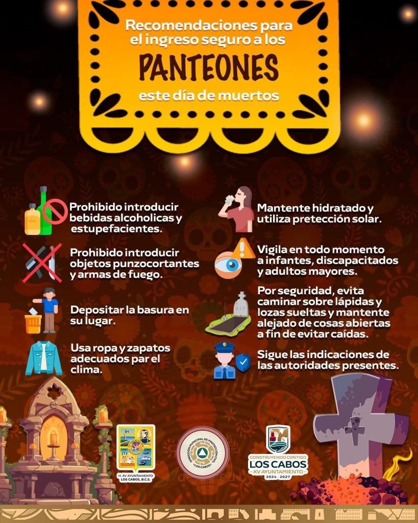 WhatsApp Image 2025-10-29 at 3.47.40 p.m.