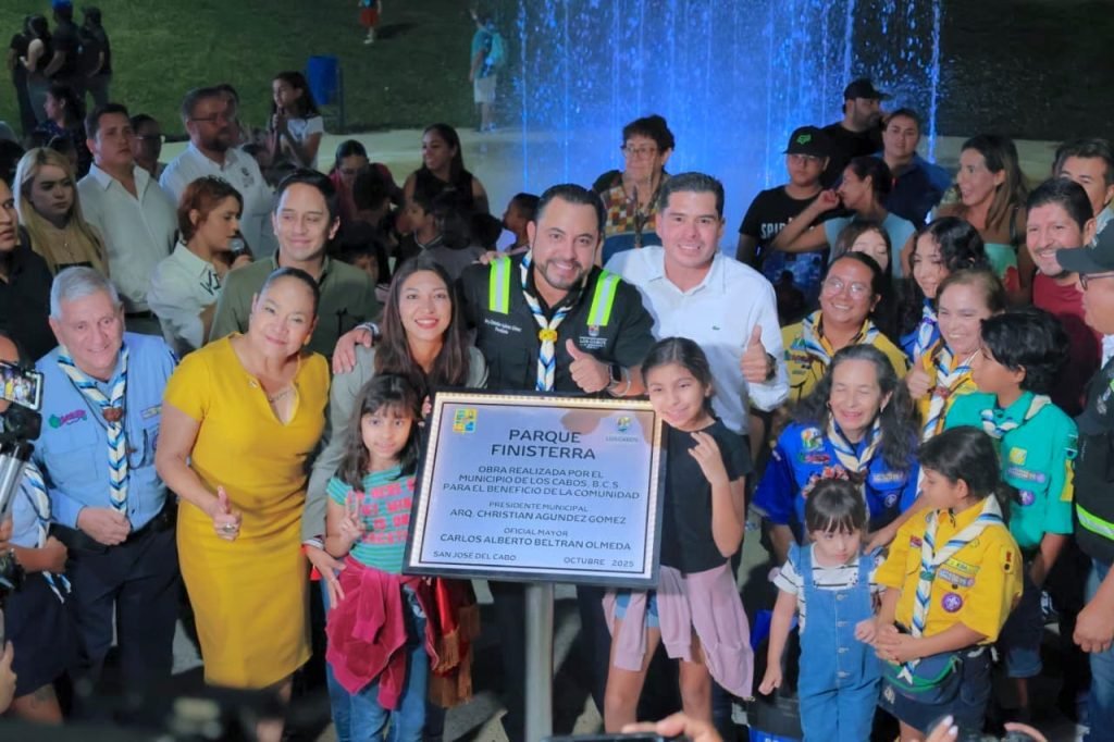 WhatsApp Image 2025-10-29 at 8.37.42 a.m. (1)