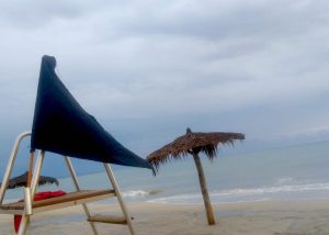 ZOFEMAT BANDERA NEGRA PLAYAS LOS CABOS 2