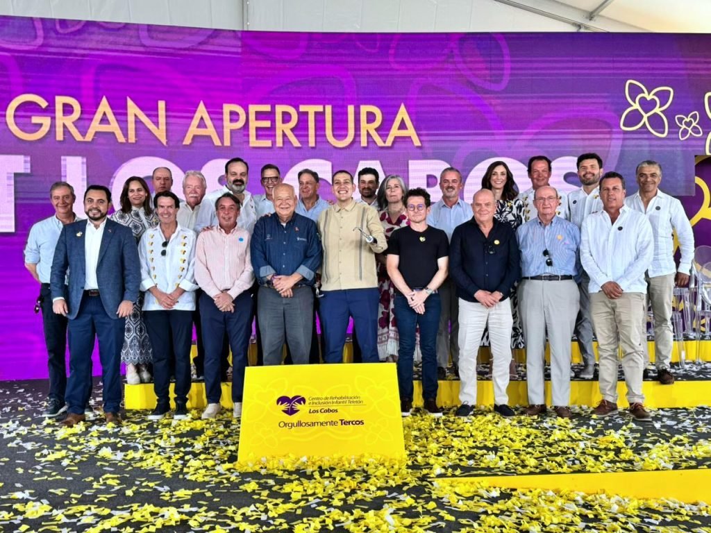 ALCALDE APERTURA CRIT LOS CABOS 1