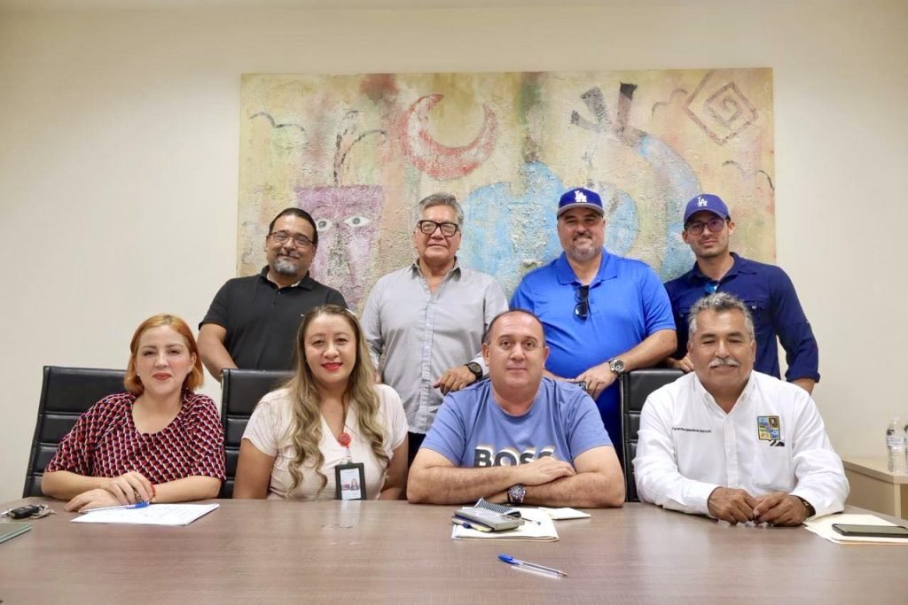 ATENCIÓN VECINOS COLONIA SAN JOSÉ VIEJO 1