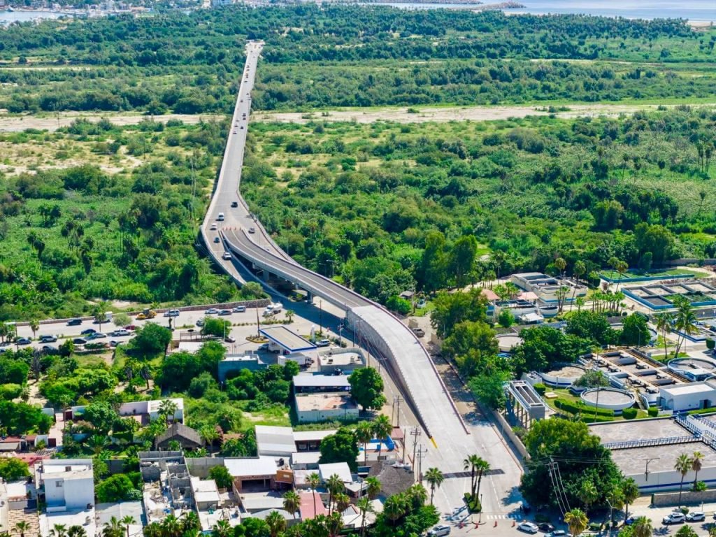 AVANCES EJE 4 INFRAESTRUCTURA MOVILIDAD 1