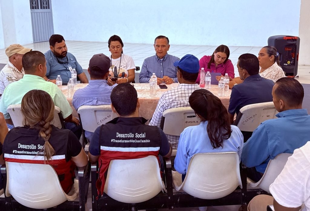 AVANCES PAVIMENTACIÓN CALLE UNIÓN Y 5 DE MAYO MIRAFLORES 1