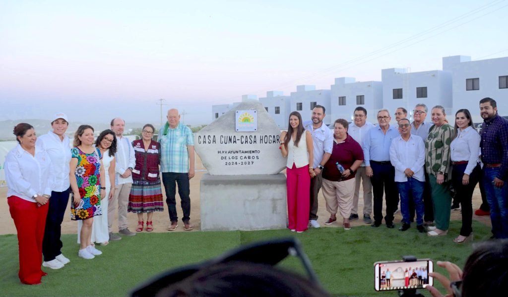 BANDERAZO CONSTRUCCIÓN CASA CUNA CASA HOGAR 1 (1)