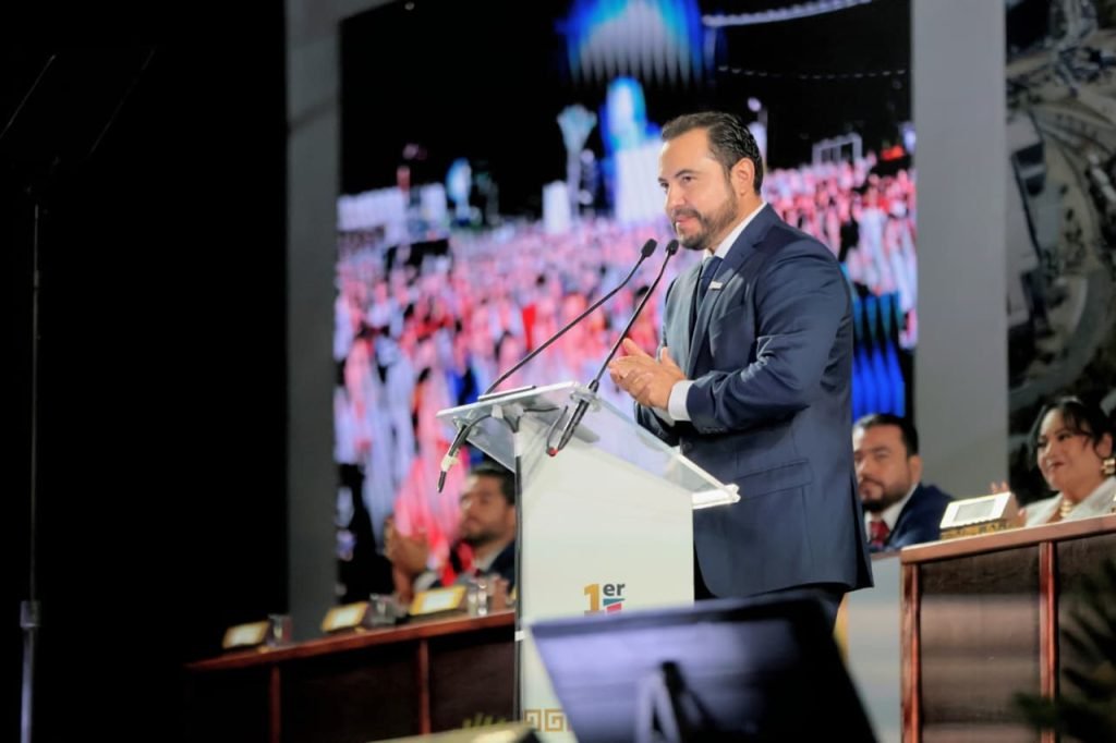 BIENESTAR SOCIAL Y CRECIMIENTO ECONÓMICO 1